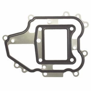 Image of CG778