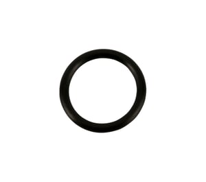 O'RING 1/2 X 5/8 X 1/16