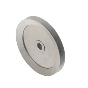 Pulley