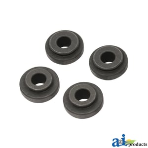 Bushing