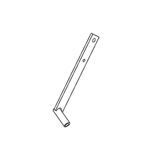 Arm