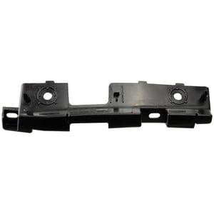 Image of FR3Z63026A52A