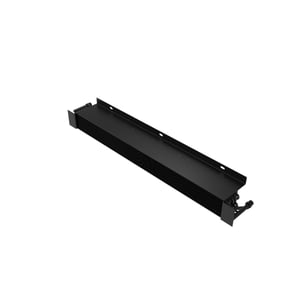 Oil Cooler