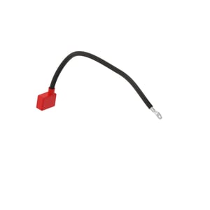 Image of AH235261