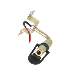 Image of 165389FP