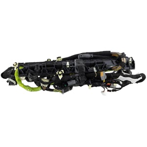 Image of JC3Z14A005D