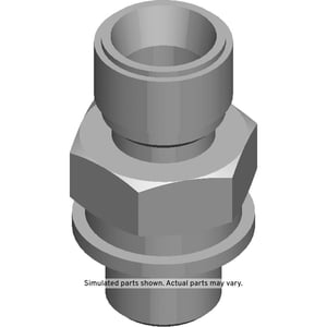 Image of 23464334
