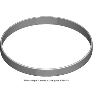 Image of 22964569