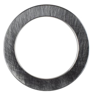 Image of LP5Z7A527U
