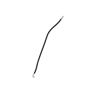 Image of AH125941