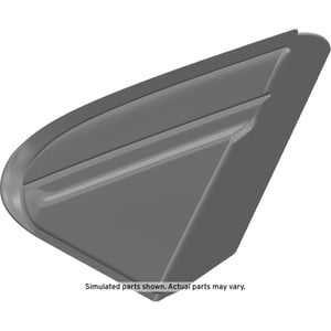 Image of 42942987
