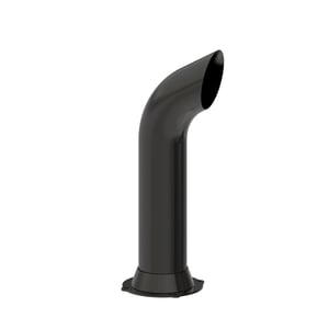 Air Plenum
