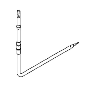 Cable