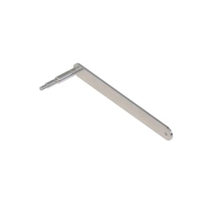 Arm