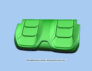 Image of 84134290
