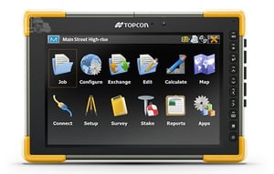 Image of FT-100