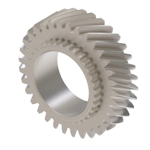 Gear