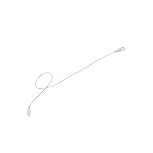 Image of R111289
