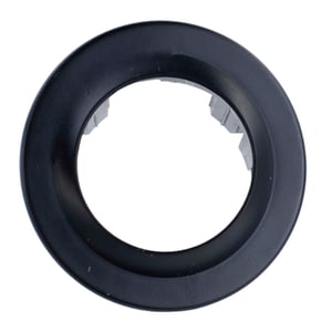 Image of N1WZ15C873HB