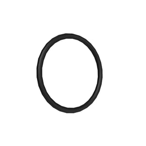 Image of 4275533