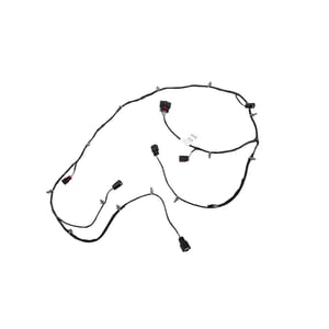 Image of 23345005