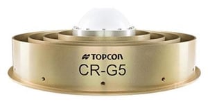 Image of CR-G5