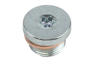 Image of 11099272