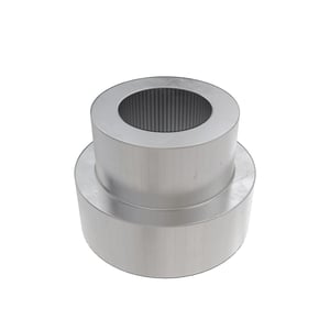 Bushing