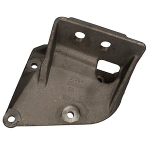 Image of 3L5Z6030GA
