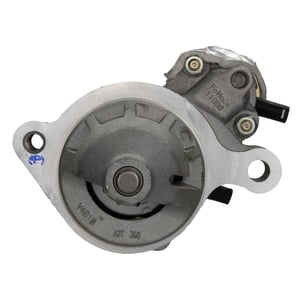 Image of SA1167