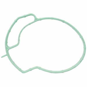 Image of 1S7Z9E936BA