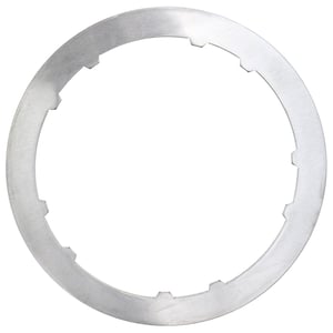 Image of HL3Z7B066K