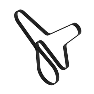 V-Belt