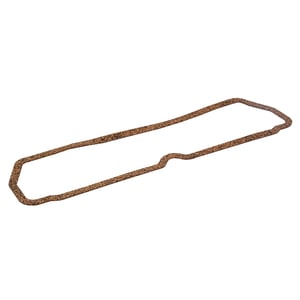 Image of 158264FP