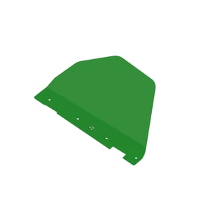 Shield