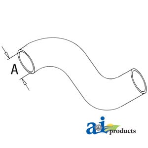Image of A-406766R1