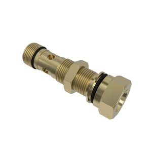 Valve