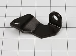 Image of 70001315