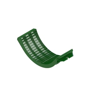 Concave
