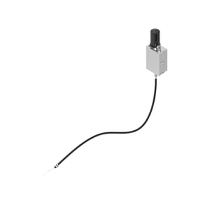 Actuator