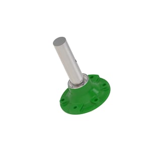 Spindle