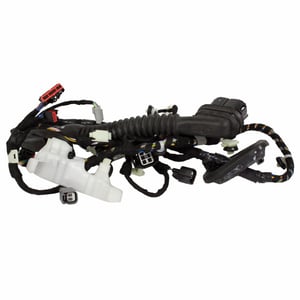Image of JL3Z14630H