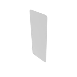 Image of KV23067