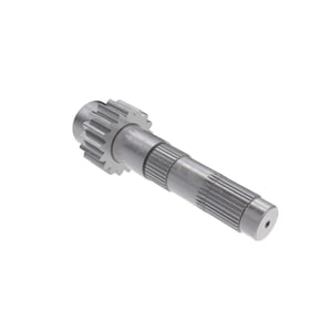 Countershaft