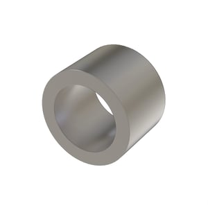 Bushing