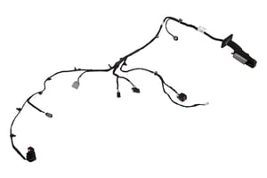 Image of 42638204