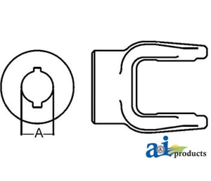 Image of A-10001-1061
