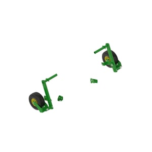 Image of BCC10131