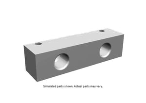 Image of 22991065