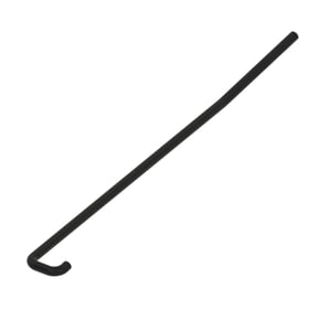 Rod